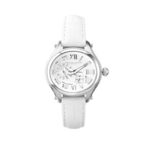שעון CHARLES HUBERT דגם CH-A-X0215AF