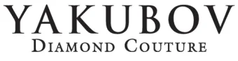 yakube-logo